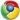 Chrome 49.0.2623.110